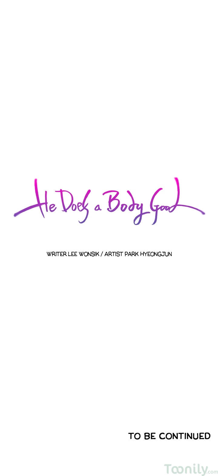 [raw] anh chàng ngọt ngào chapter 58 24