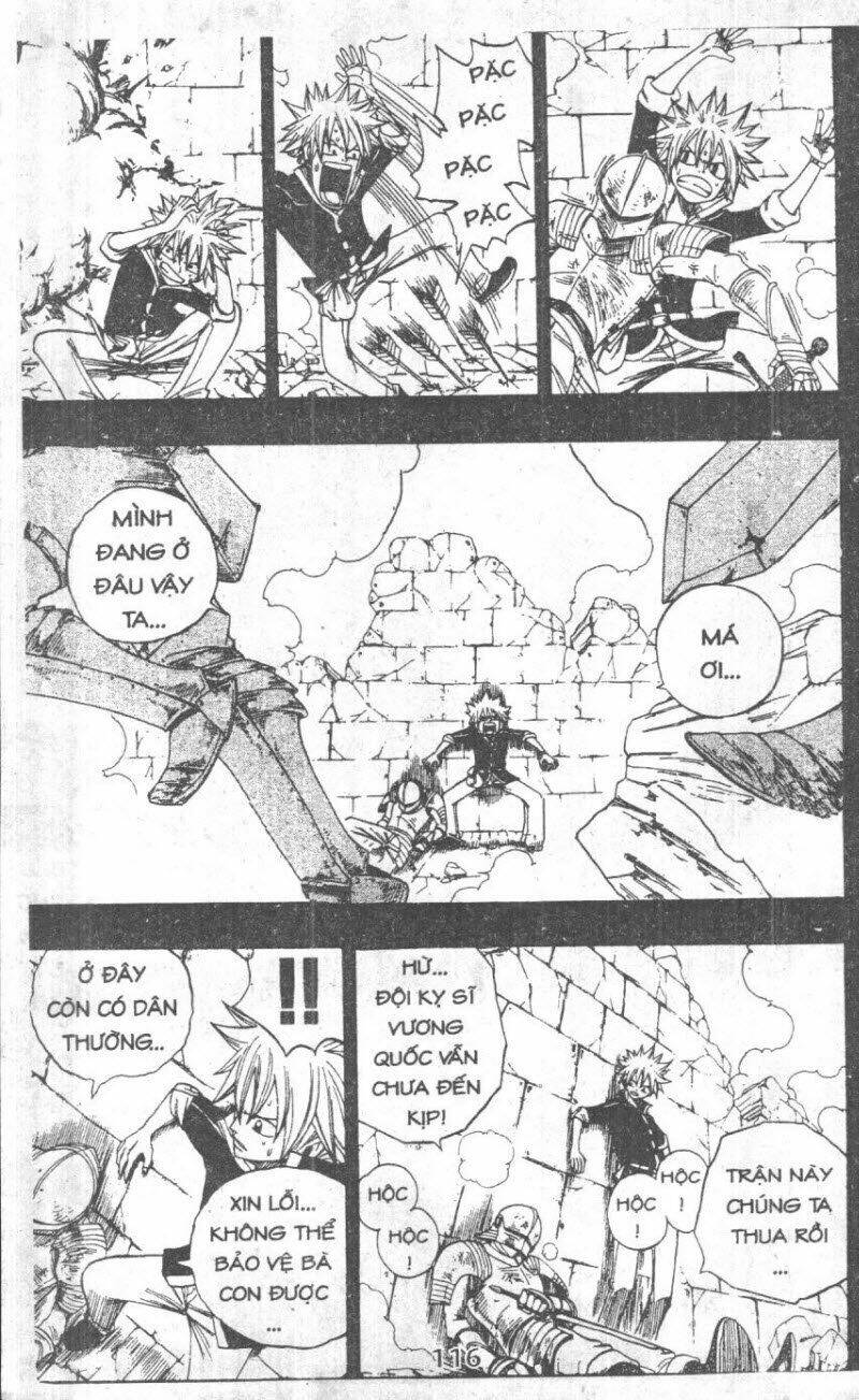 rave master (scan) chapter 33 114