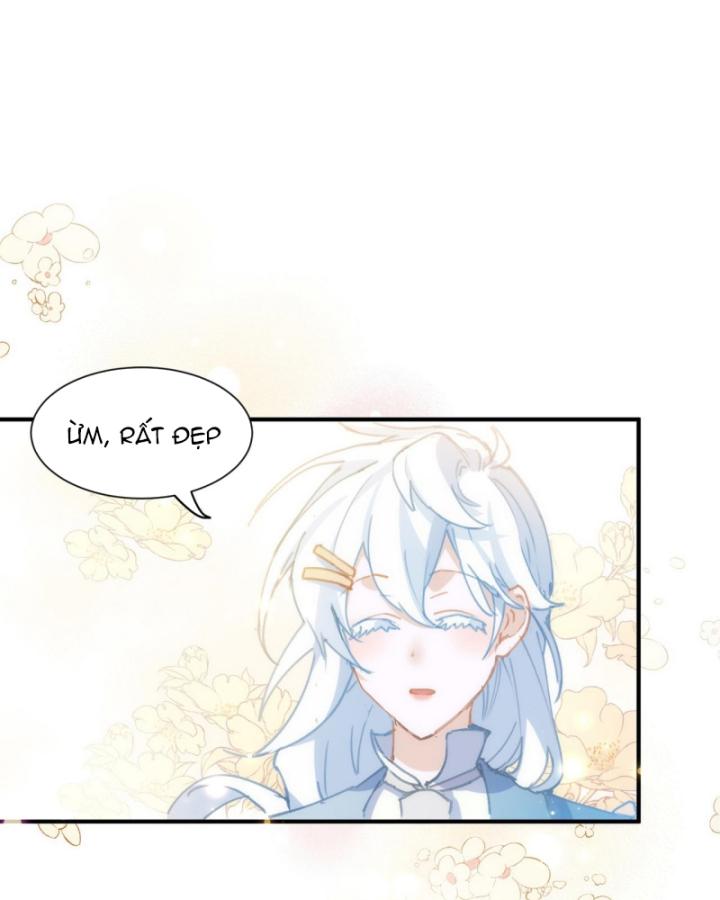 tiểu thư công tước không muốn bị sủng tới hỏng chapter 7 23