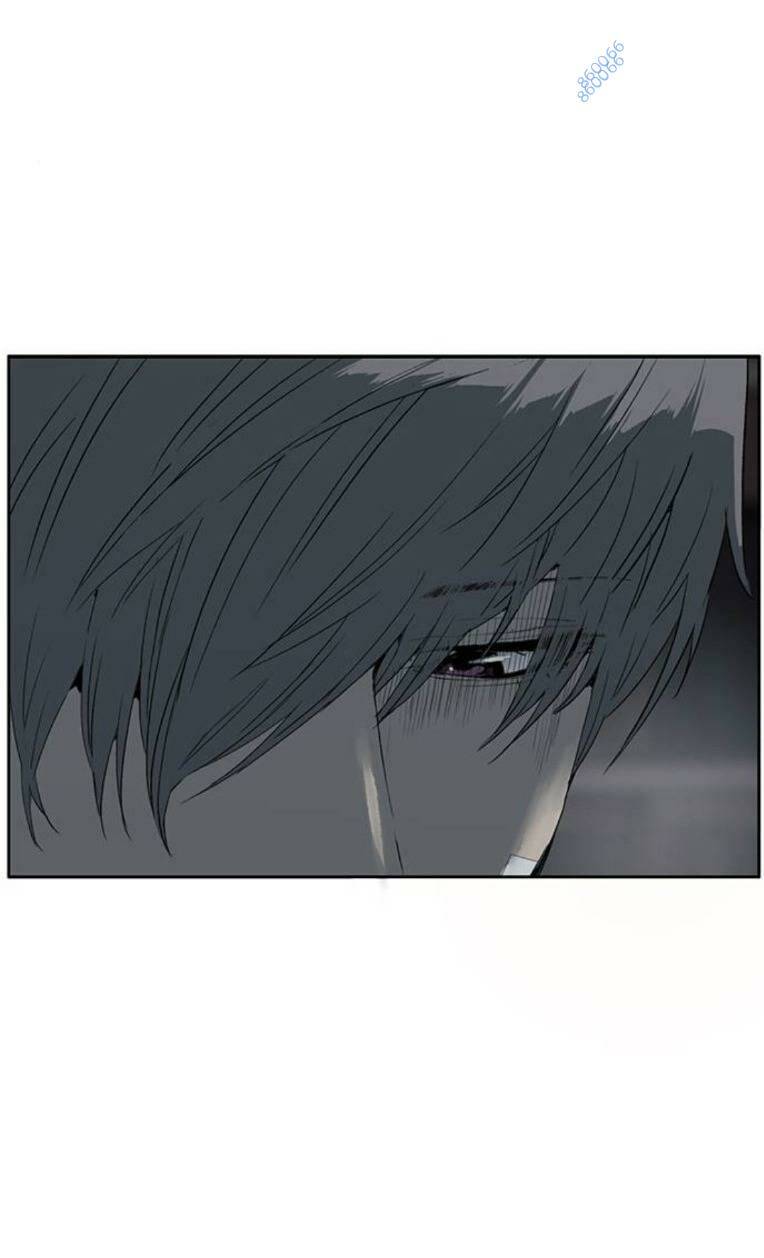 Weak Hero chapter 266 121