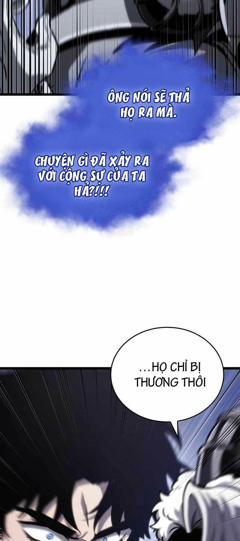 thế giới hậu tận thế chapter 100 73