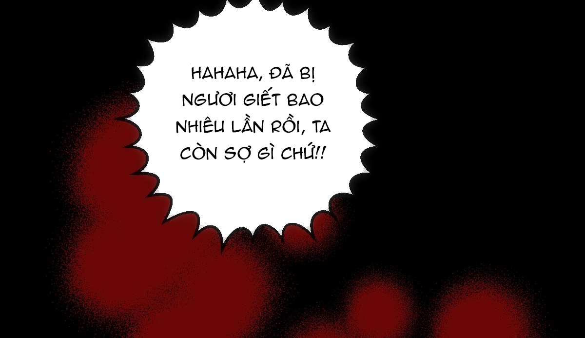 chuyện bên lề sau khi xuyên sách của ta và sư tôn chapter 44 54