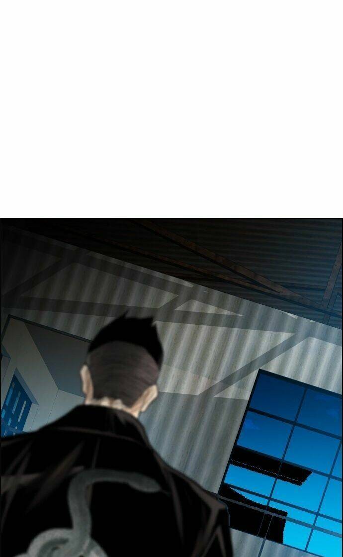 kẻ hồi sinh chapter 113 6