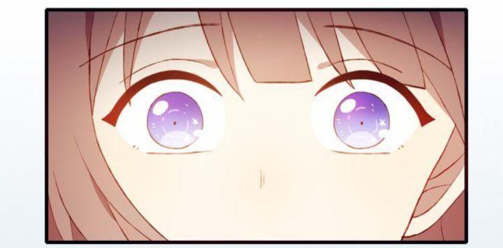 Mối Tình Đầu Chưa Được Trọn Vẹn chapter 41 76