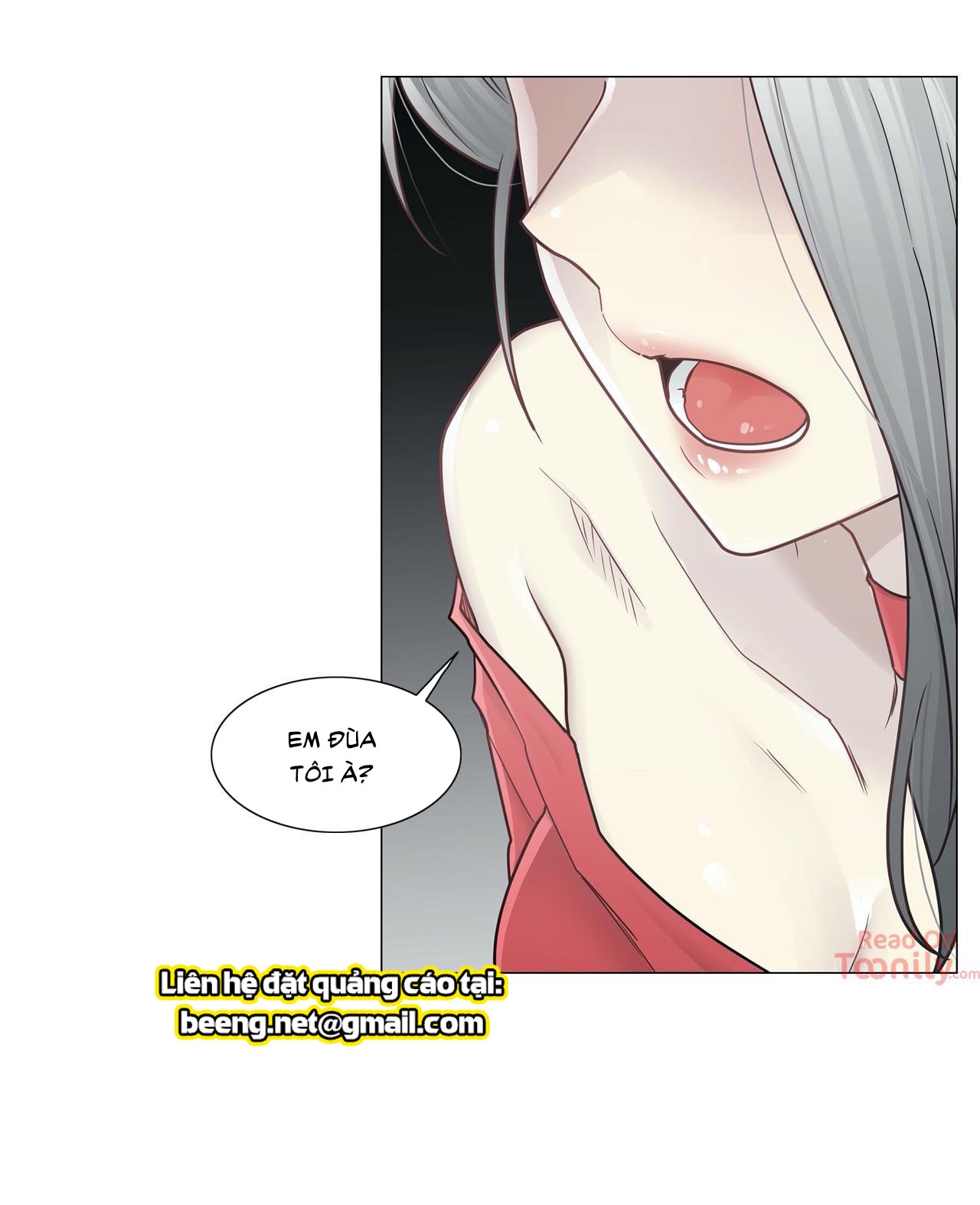 mở khóa tim em chapter 34 13