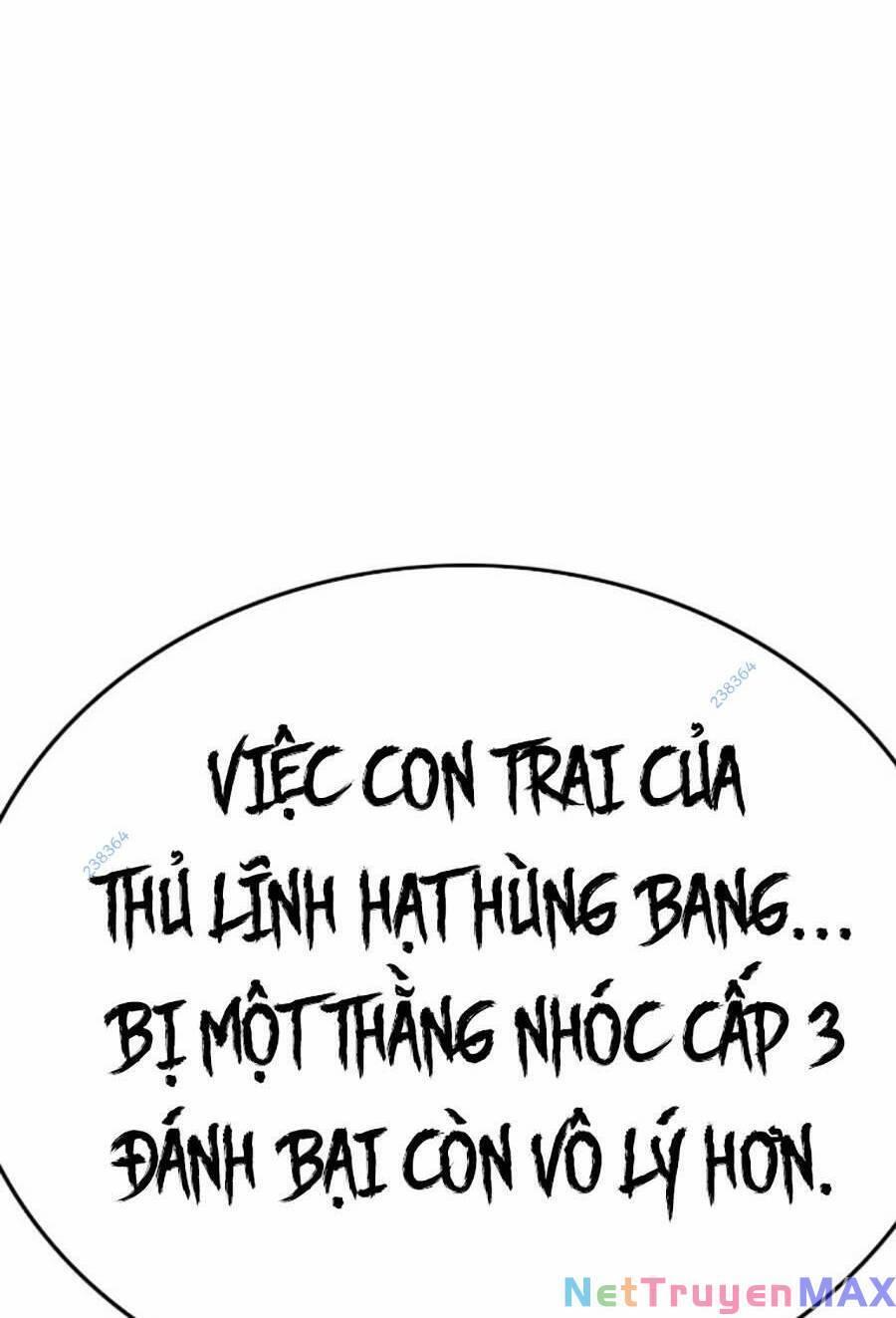 người xấu chapter 164 16