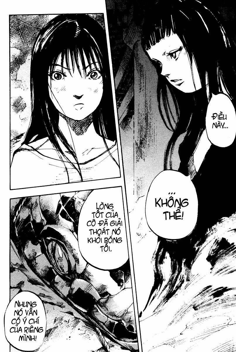 skyhigh chapter 20 13