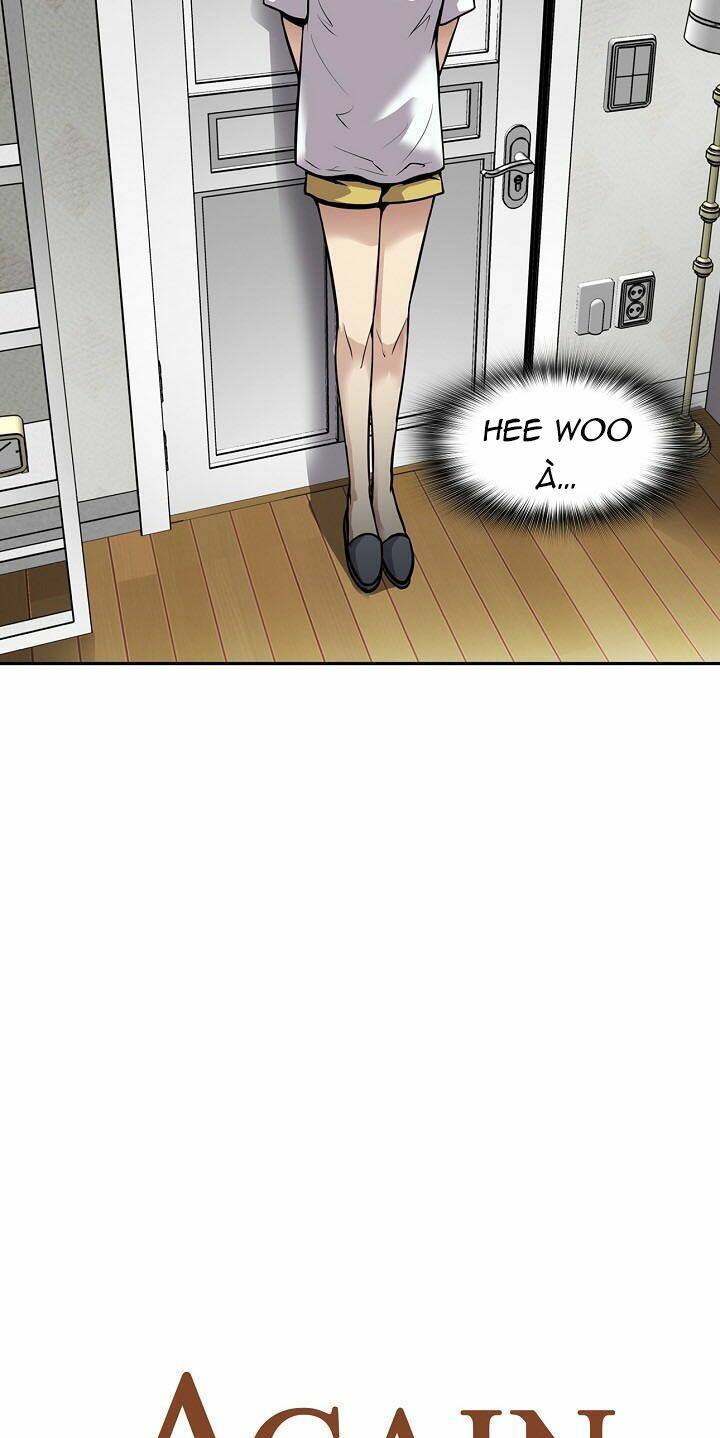 điều tra viên chuyển sinh chapter 82 16