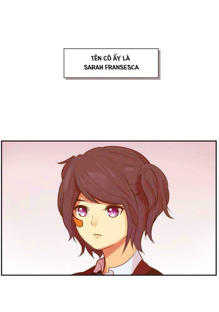 không dấu vết chapter 4 1