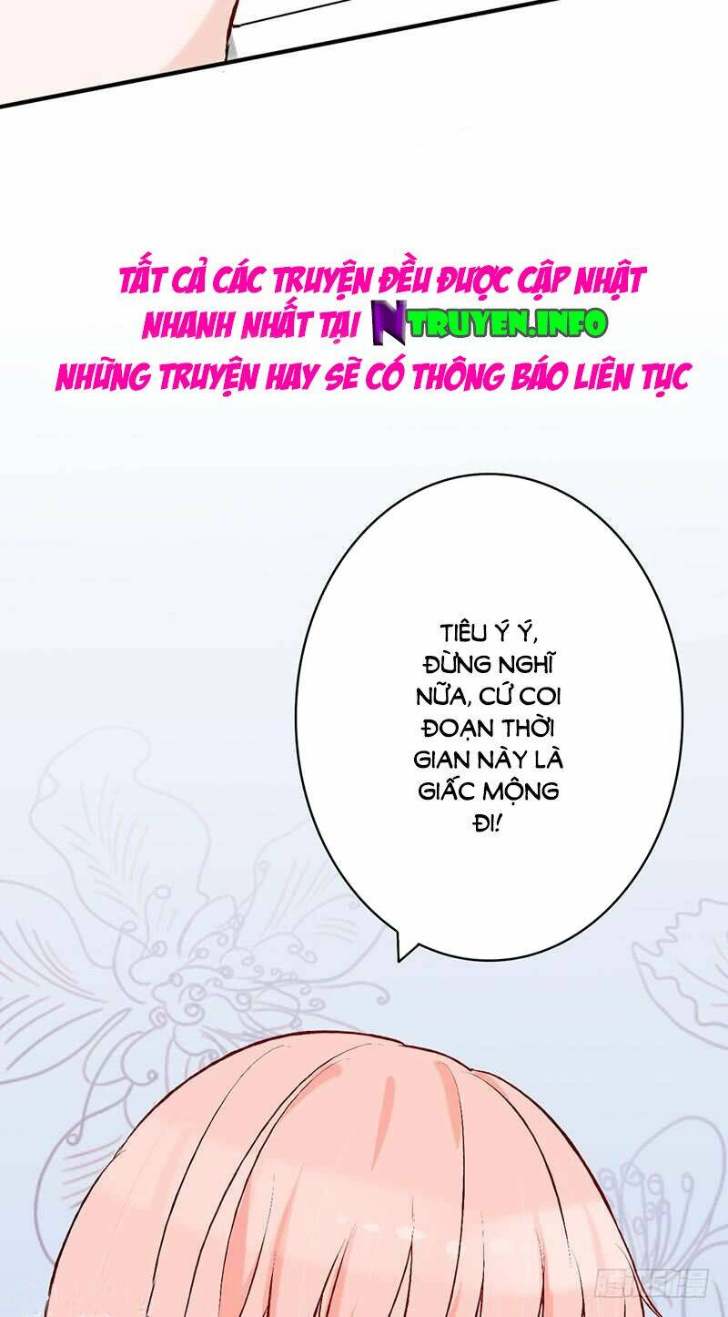 manh thê khó dỗ chapter 56 19