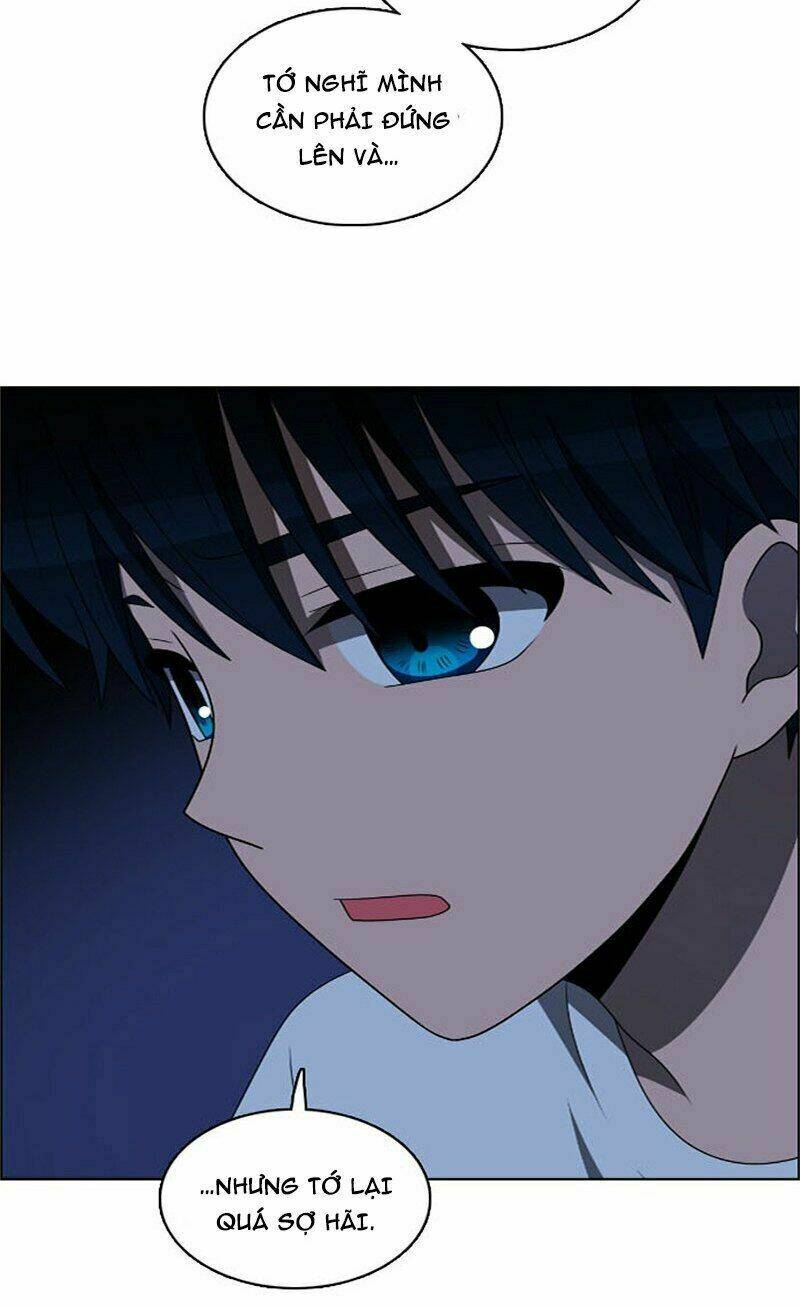 no scope chapter 24 46