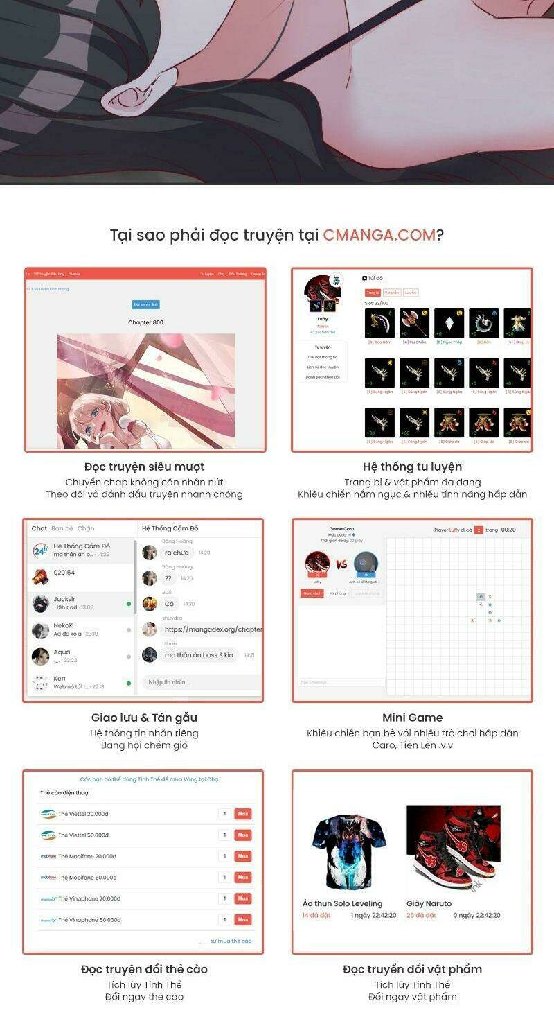 y thánh thiên tài tại hoa đô chapter 18 25