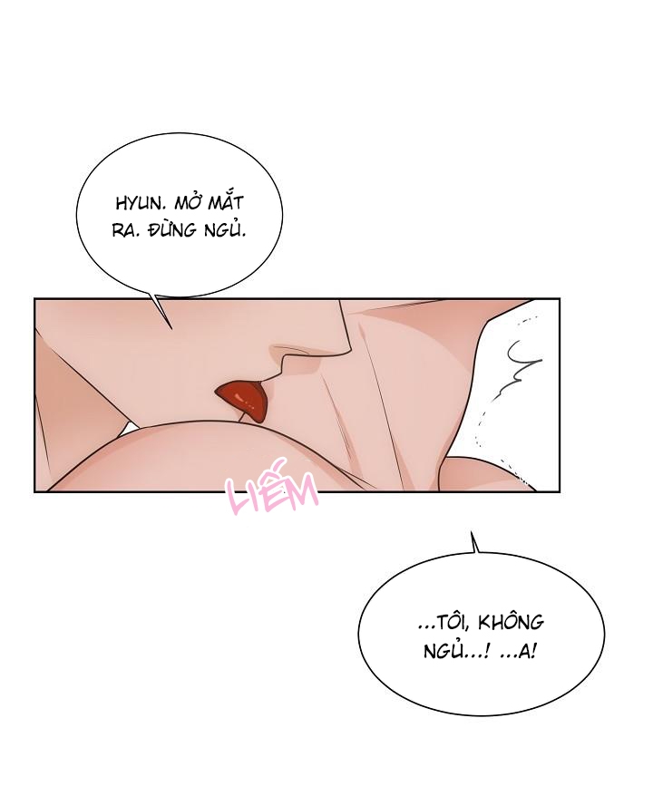 chuyện tình manhattan chapter 32 55