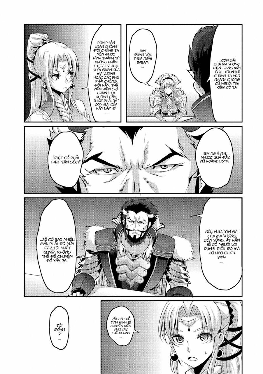 hagure yusha no estetica chapter 7 5