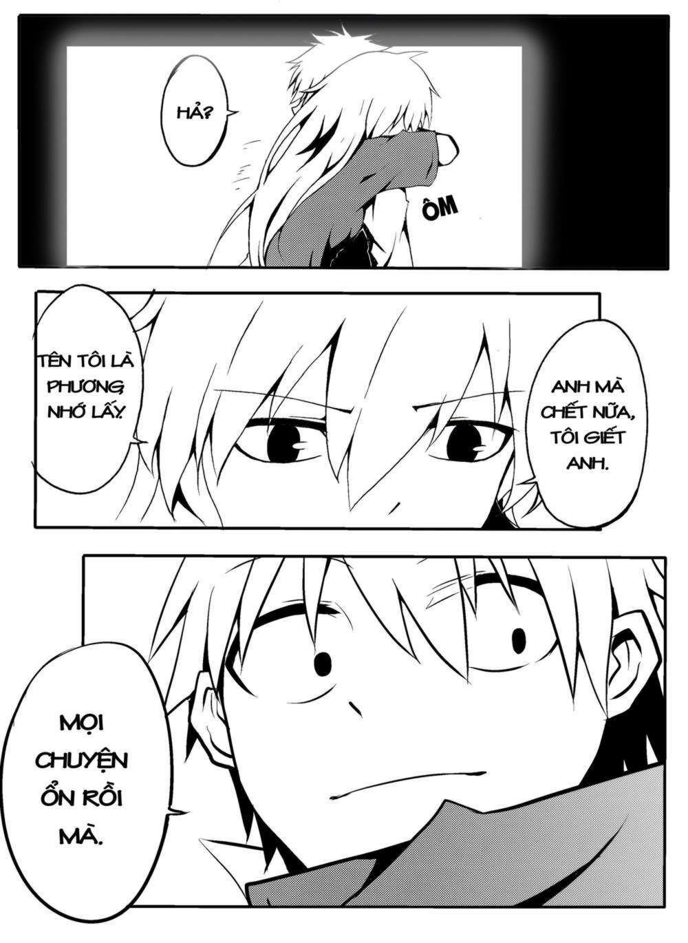 memory locked chapter 4 21