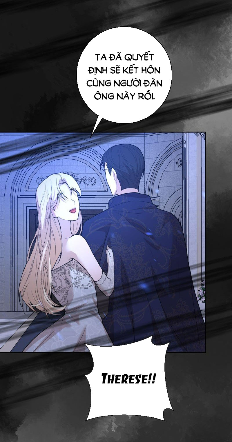 ngã rẽ định mệnh chapter 21.2 36