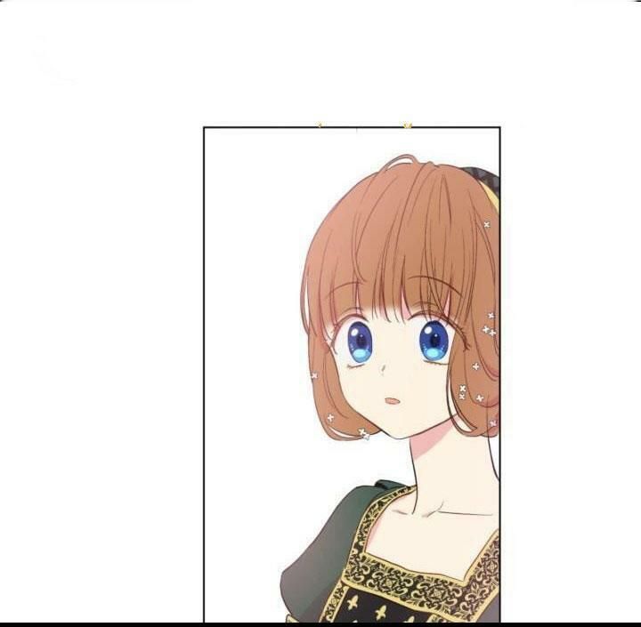 một ngày nọ tôi bỗng thành nàng công chúa chapter 36 18