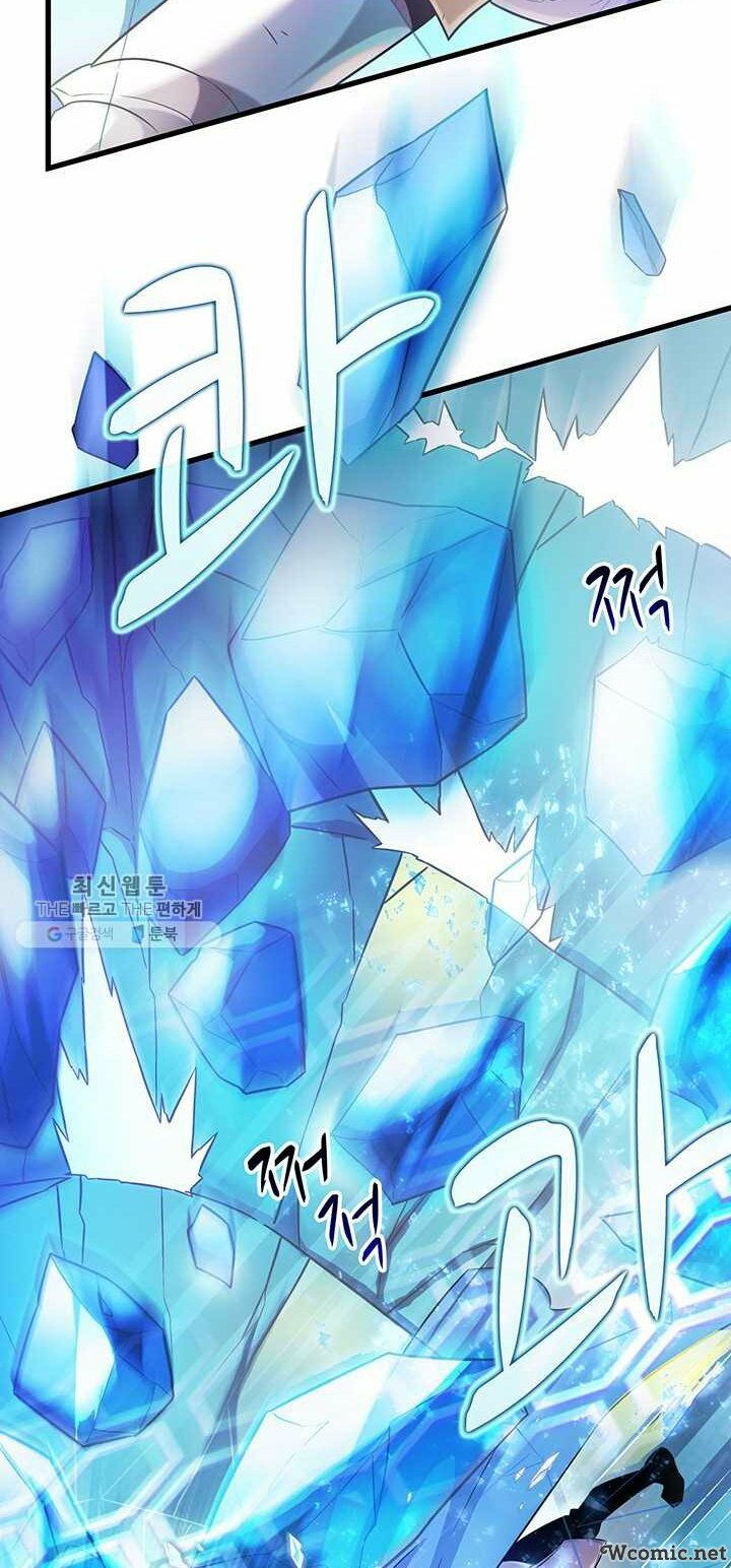 arcane sniper chapter 29 24