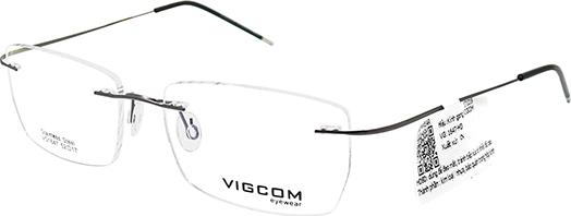 GỌNG KÍNH UNISEX VIGCOM VG1647