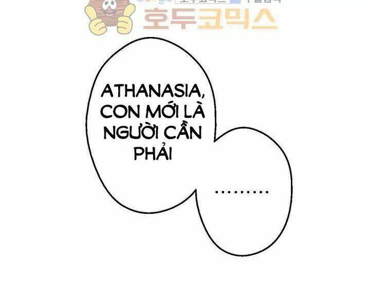 một ngày nọ ta trở thành công chúa chapter 29.5 57