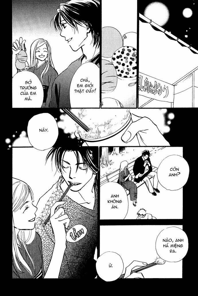 kobatotei ibun chapter 1 11