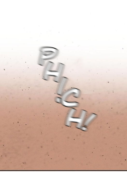 người tình của gwanghae chapter 11 1