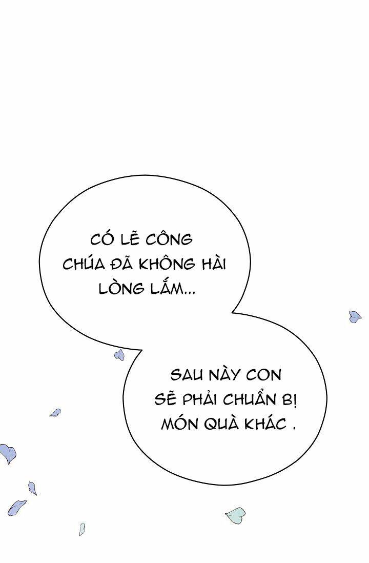 vẻ đẹp của ác ma chapter 25 59