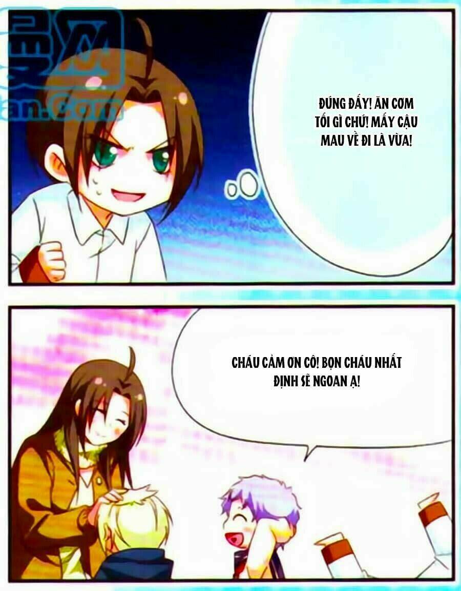 manh tam quốc chapter 87 29