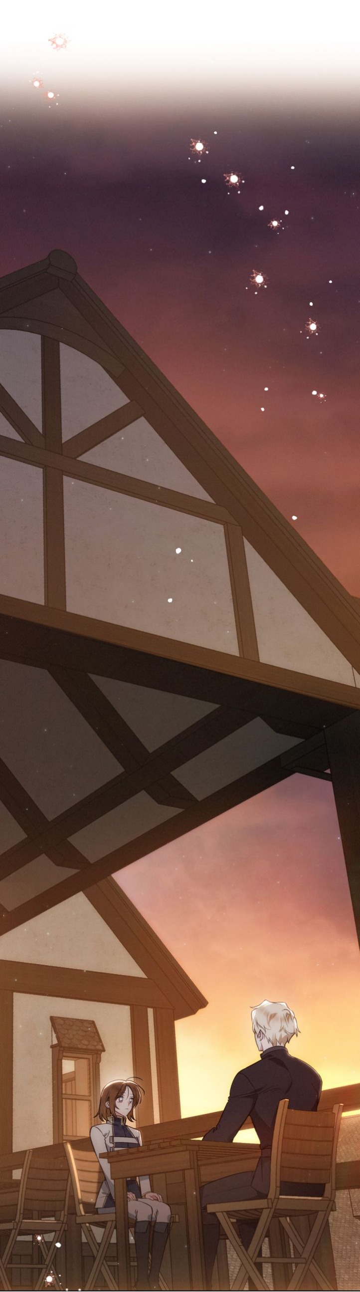 thanh kiếm của evangeline chapter 18 6