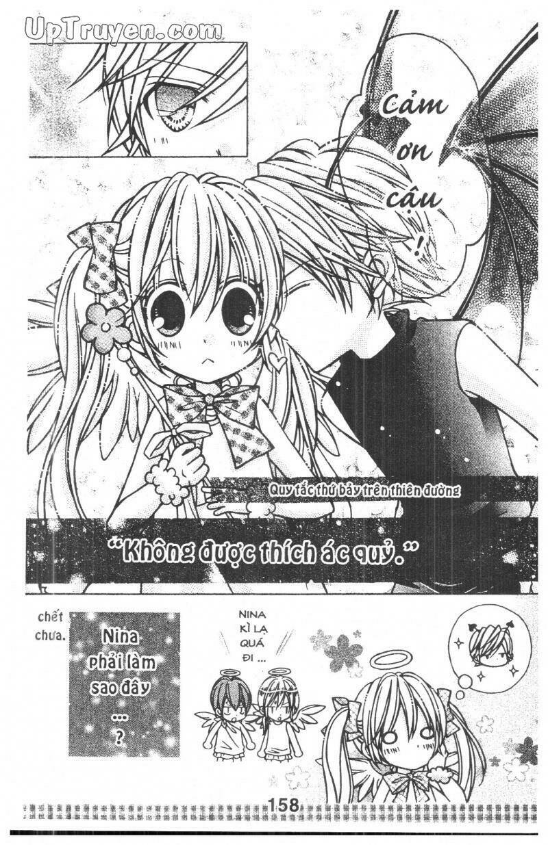 thiên đường rock chapter 5 158