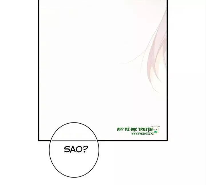 con tim rung động 2 chapter 49 26