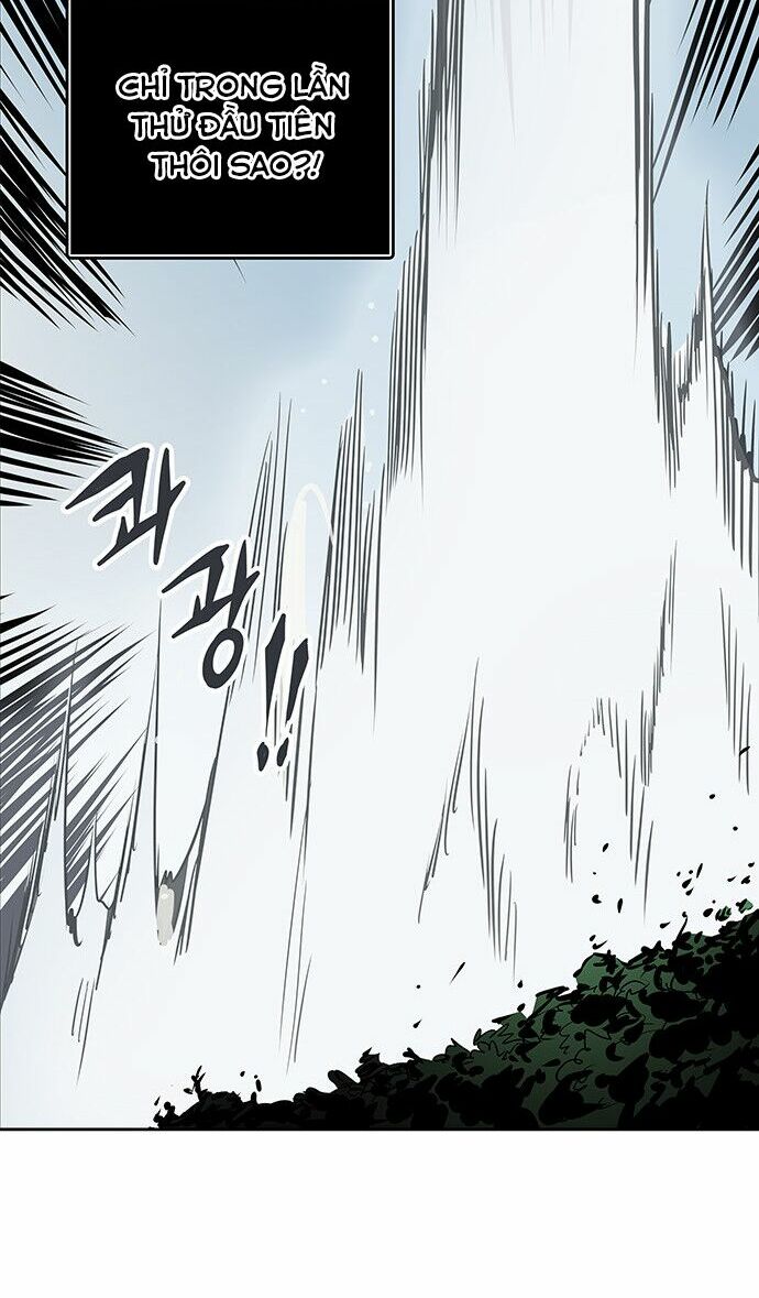 tòa tháp bí ẩn 2 chapter 207 57