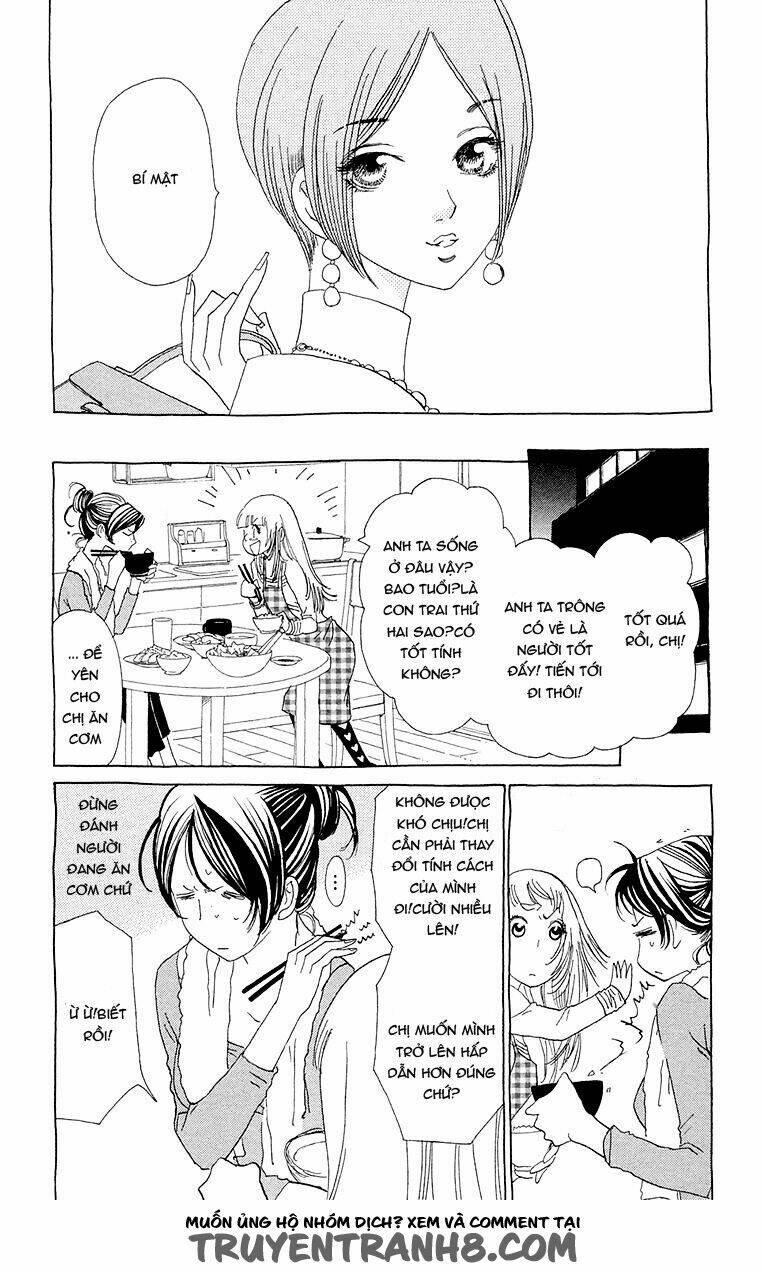 chị tôi lấy chồng chapter 8 21