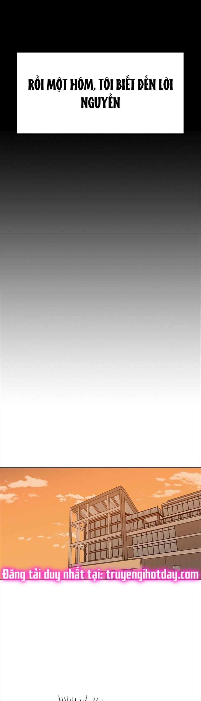 nhân duyên kiếp trước chapter 39.2 15