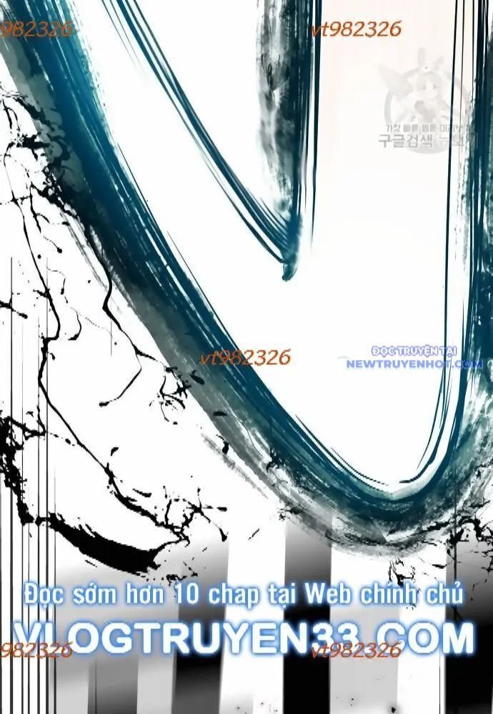 shark - cá mập chapter 281 109