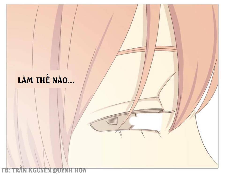 xin chào! dân nữ chapter 18 26