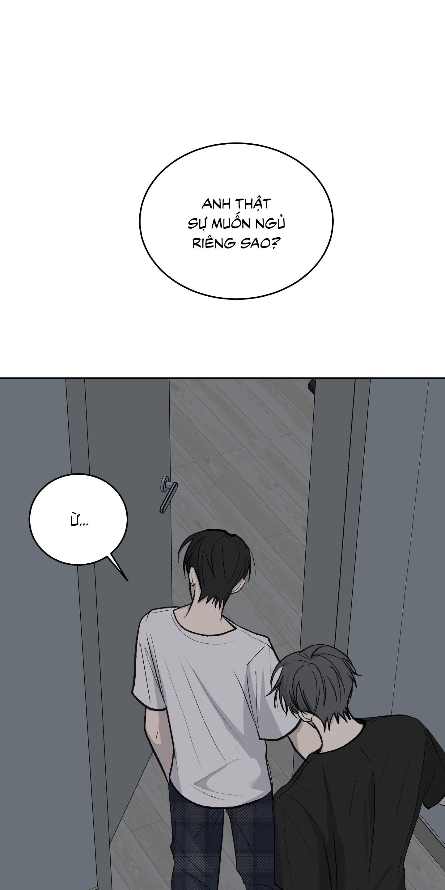 missing romance chapter 46 2