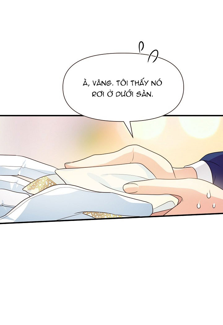 từ lúc bắt đầu tôi vẫn luôn ở bên em chapter 4 47