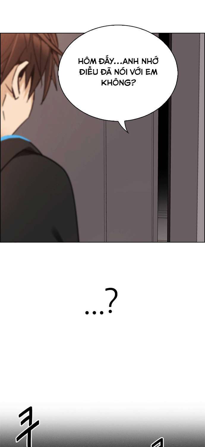 trò chơi số mệnh chapter 258 39