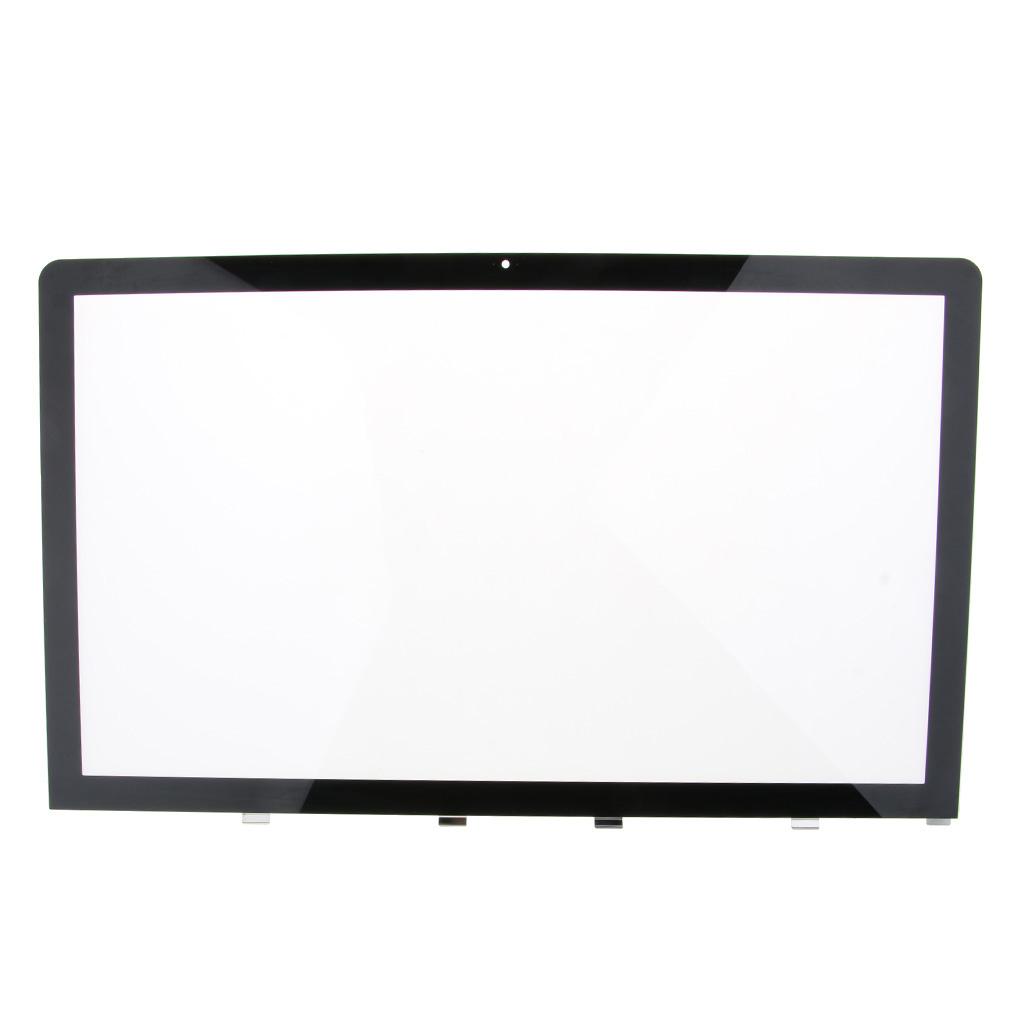 1xGlass Panel Front Screen Cover Repair  for  2011y A1312