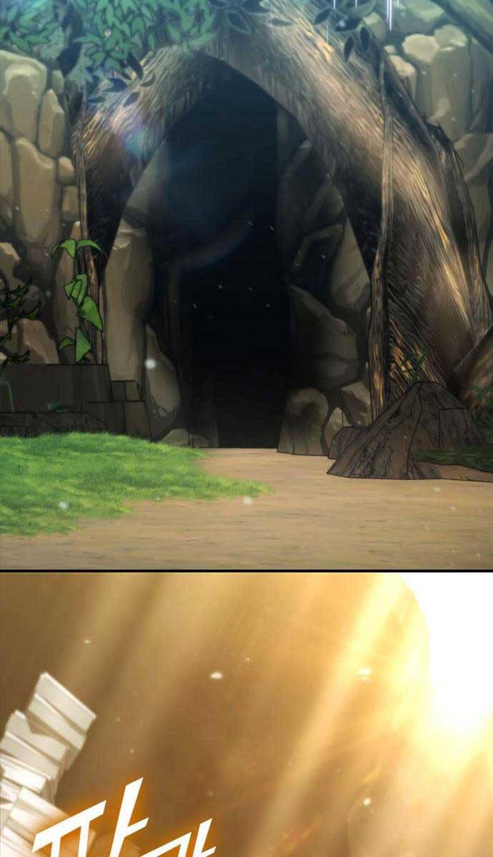 huyền thoại game thủ - tái xuất chapter 134 49