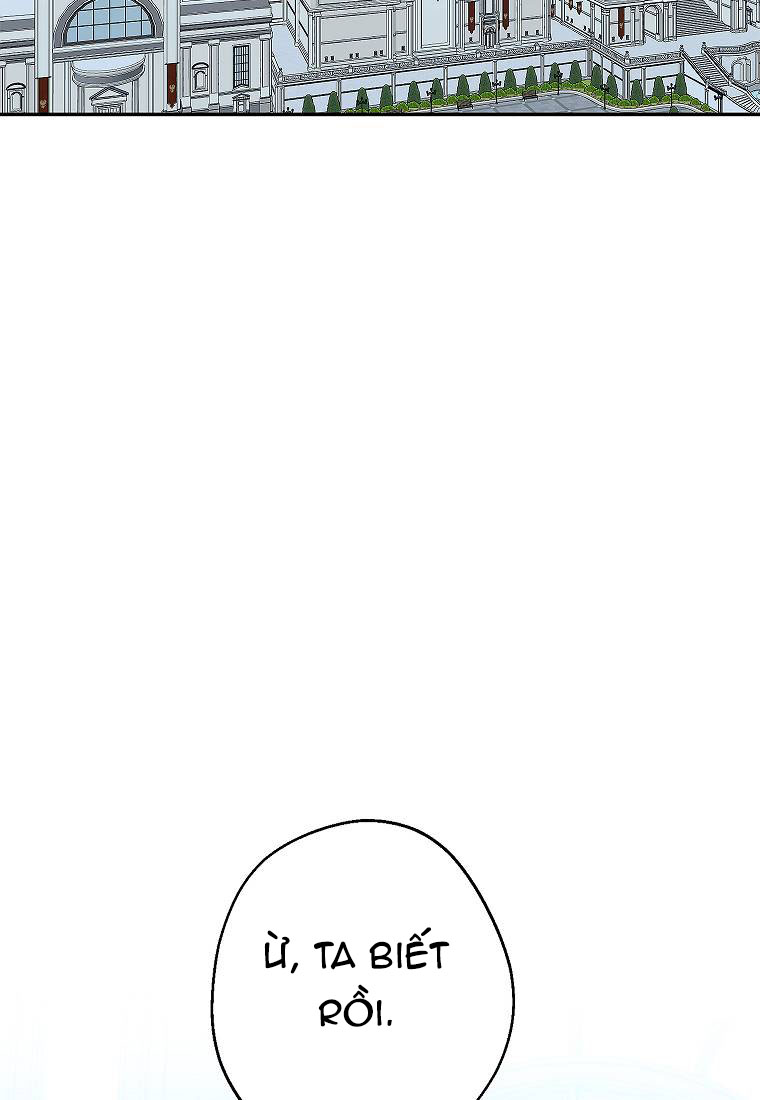 cuộc hôn nhân giả dối chapter 83.2 26