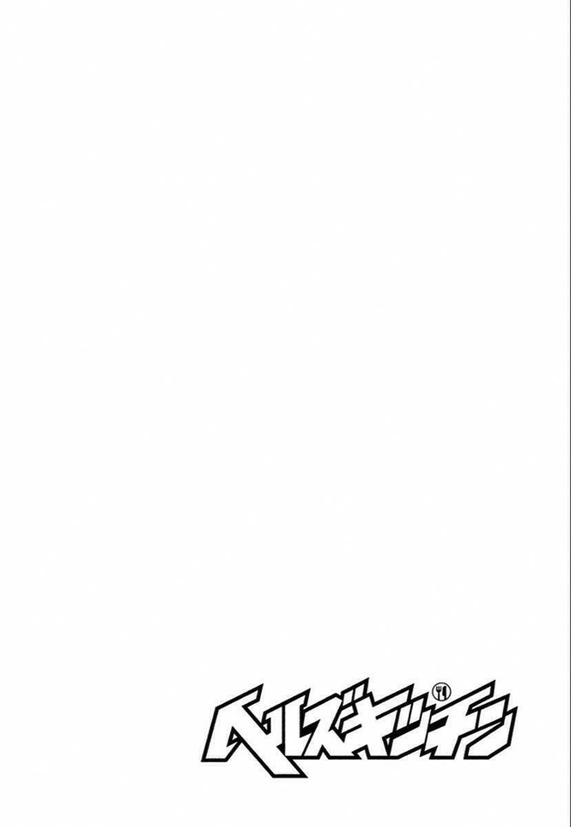 hell’s kitchen chapter 41 8