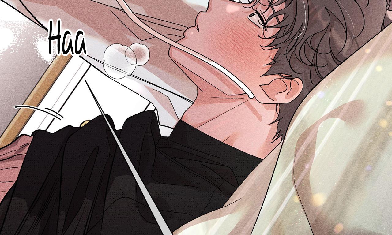 người yêu của anh chapter 13 120