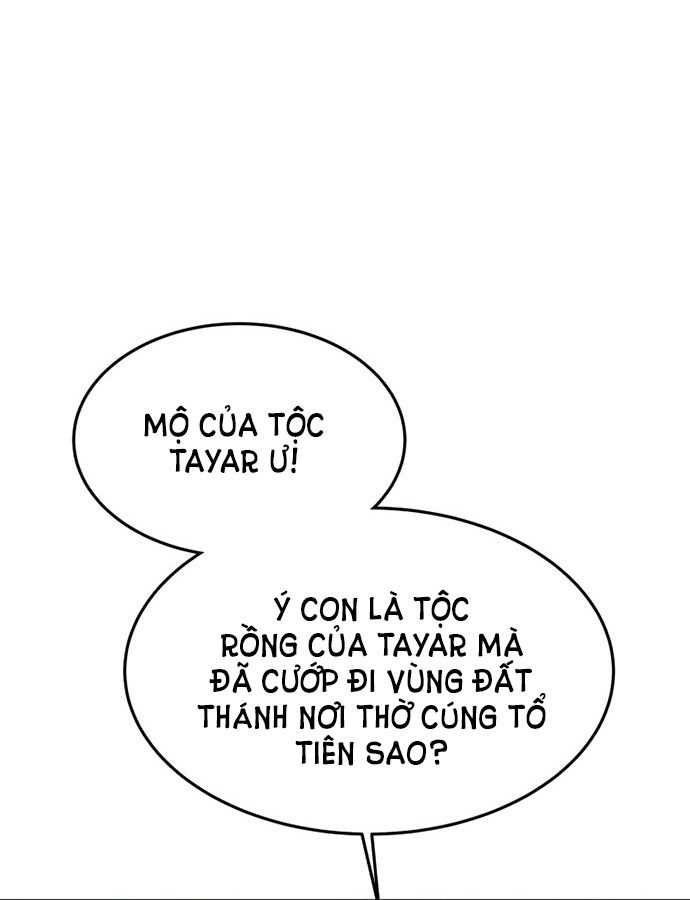 Cướp Dâu chapter 1.2 16