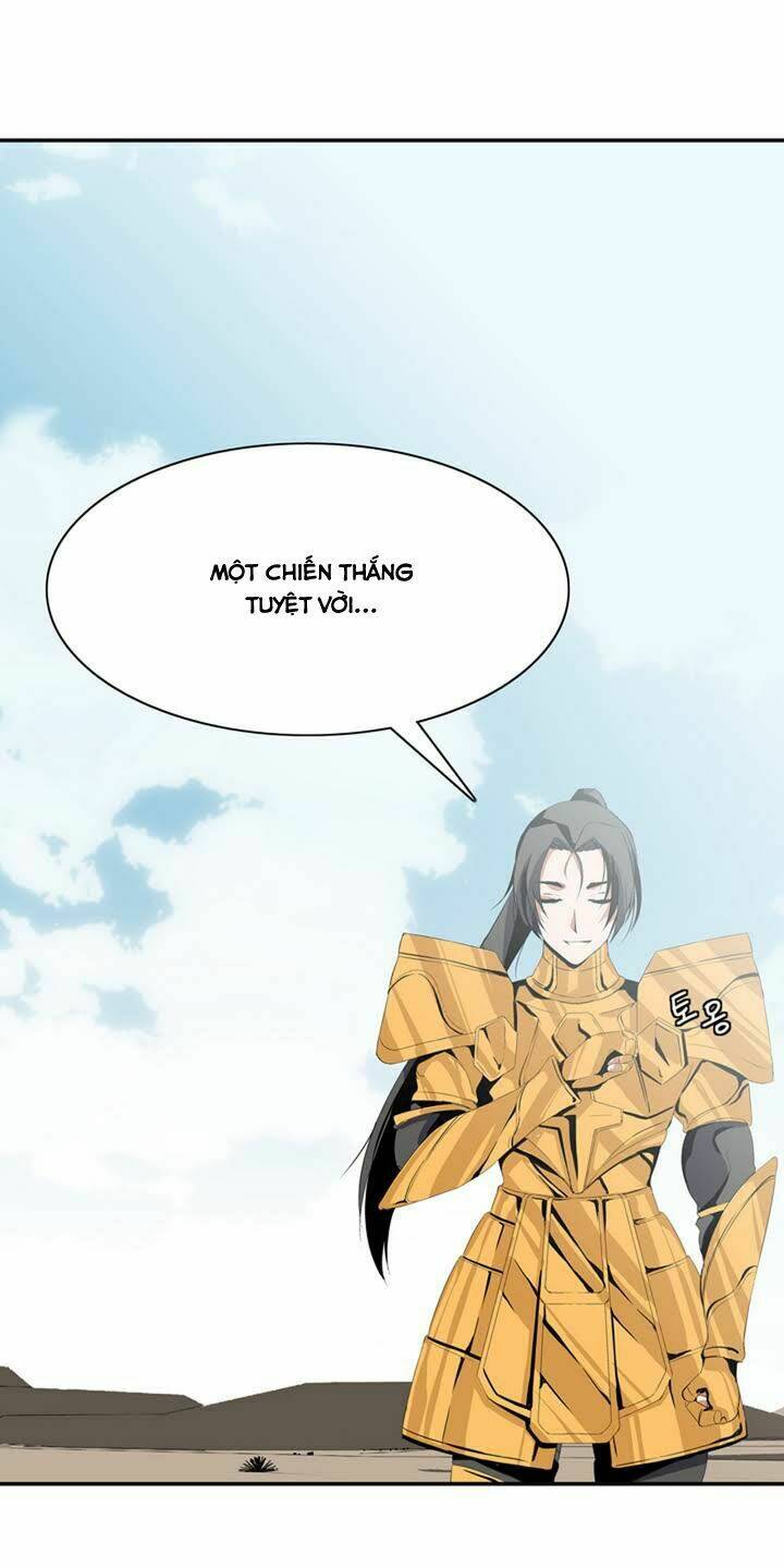 ảo mộng vương chapter 1 51