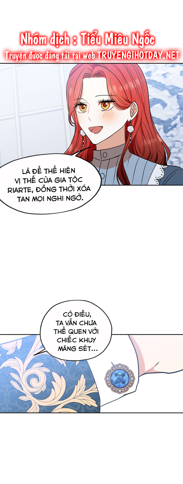 tôi sẽ nâng cấp chồng tôi trở thành một bậc thầy chapter 114 18