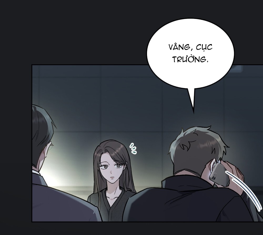 merry psycho chapter 6.1 6