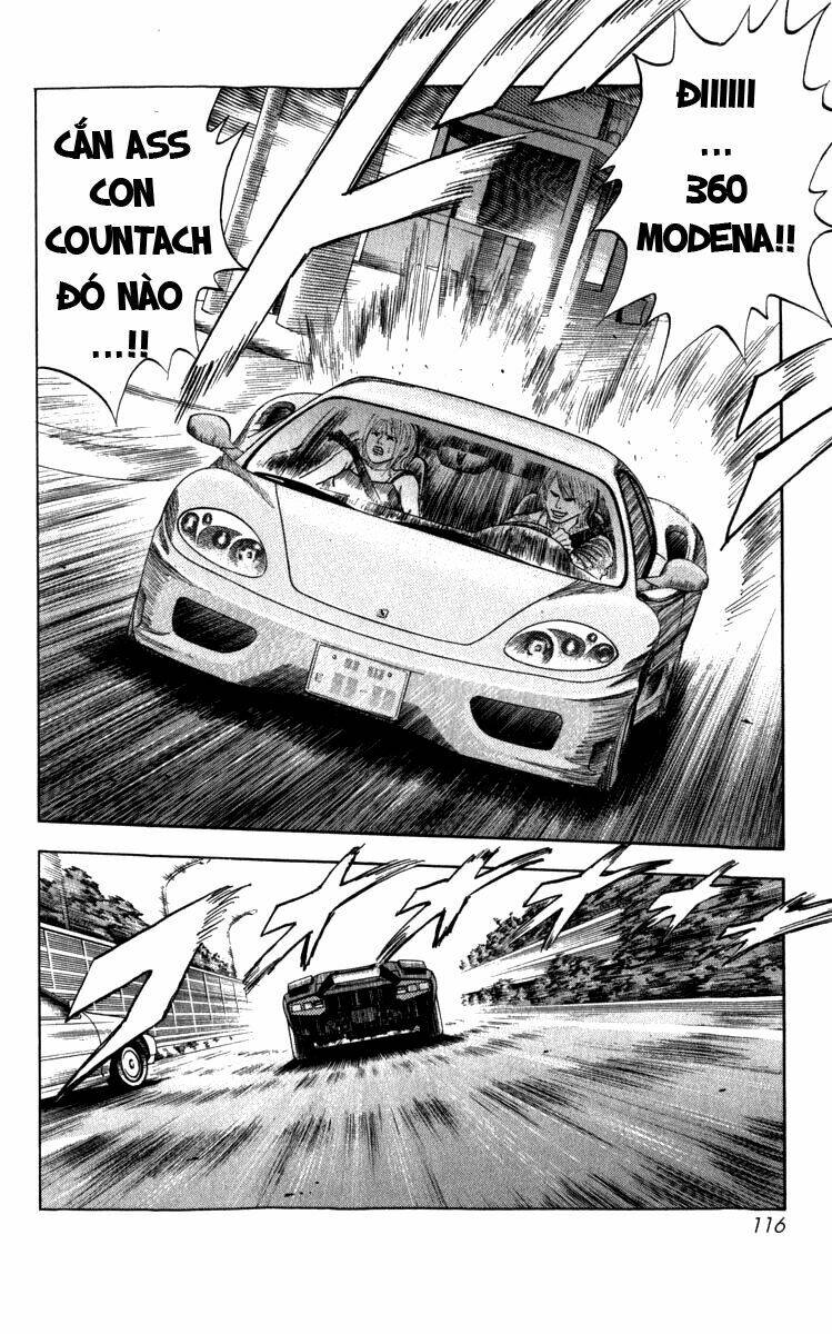 countach chapter 1.4 27