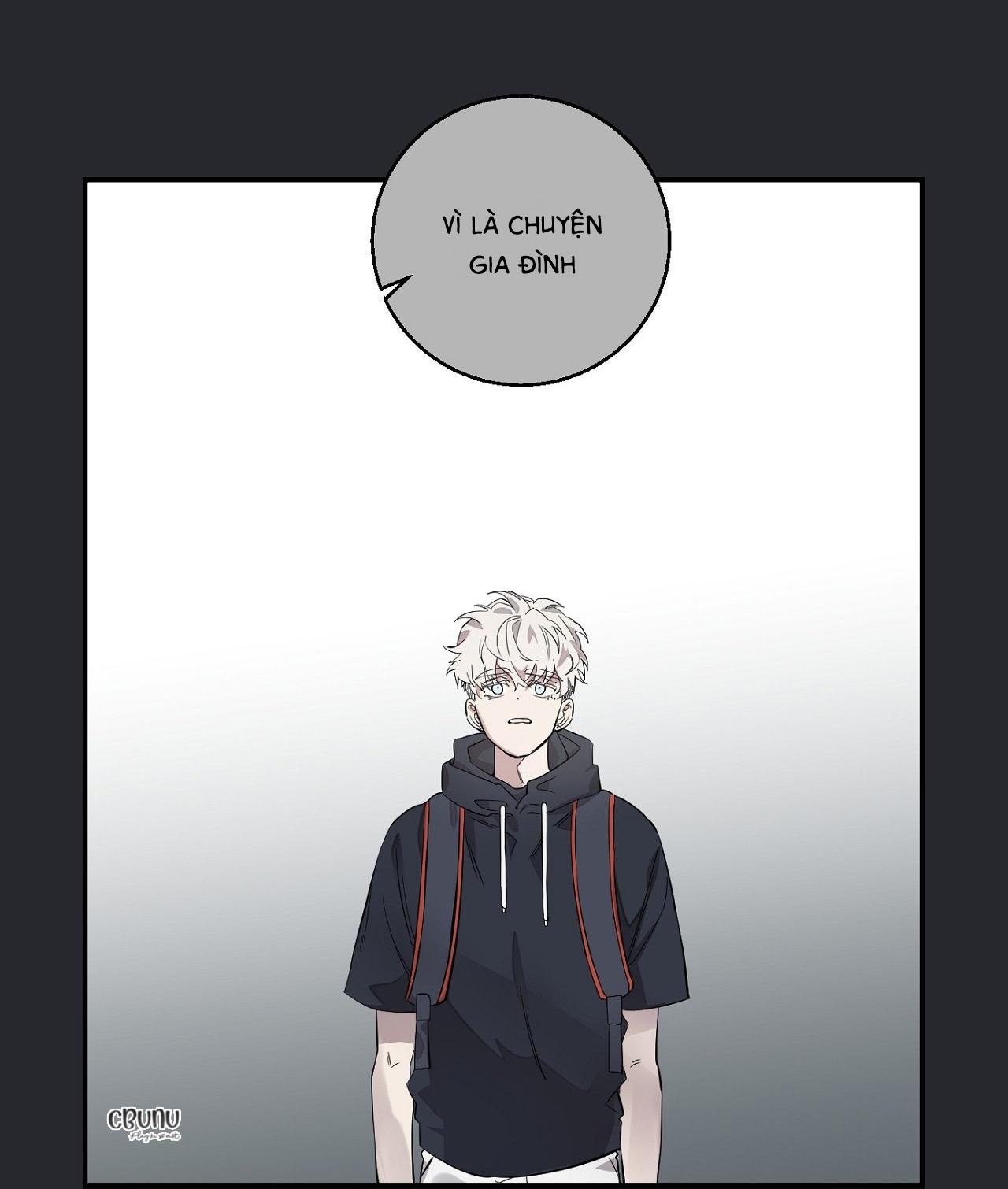 nuốt gọn trời đêm chapter 9 57